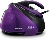 S-Pro Violet 332100