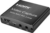 HDMI 1080p (ver. 004)
