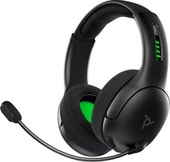 LVL50 Wireless (для Xbox One, Xbox Series X|S)
