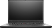 ThinkPad T440s (20ARS16G00)