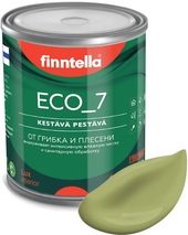 Eco 7 Metsa F-09-2-1-FL032 0.9 л (зеленый)