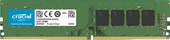 16ГБ DDR4 3200МГц CT16G4DFS832A