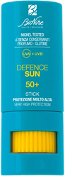 Defence Sun Stick 50+ 9 мл