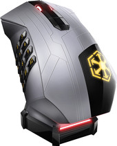 Star Wars: The Old Republic Gaming Mouse