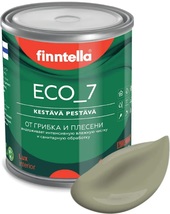 Eco 7 Khaki F-09-2-1-FL022 0.9 л (серо-зеленый)