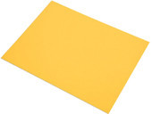 Sirio 07864 (желто-золотой)