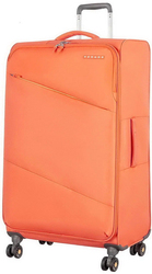 BRISTOL 21042-L 79 см (оранжевый персик)