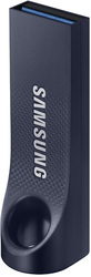 USB 3.0 Flash Drive BAR 32GB (темно-синий) [MUF-32BC/AM]
