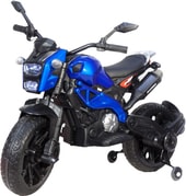 Moto Sport YEG2763 (синий)