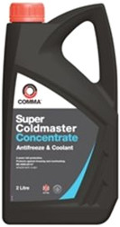 Super Coldmaster Concentrated 2л