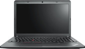 ThinkPad Edge E540 (20C6A00FRT)