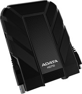 ADATA DashDrive Durable HD710 1TB Black (AHD710-1TU3-CBK)