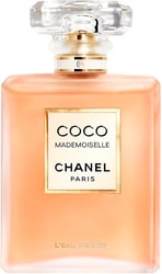 Coco Mademoiselle EdT (50 мл)
