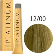 Utopik Platinum 12.00 супер-блонд натуральный интенсивный 60 мл