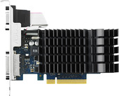 GeForce GT 730 2GB DDR3 (GT730-SL-2GD3-BRK)