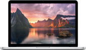 MacBook Pro 13'' Retina (ME864LL/A)
