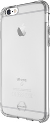 Zero Gel для Iphone 6/6S (прозрачный) [AP6S-ZEROG-TRSP]
