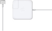 85W MagSafe 2 Power Adapter MD506Z/A