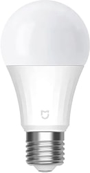 LED Bulb Bluetooth Mesh White E27 5 Вт 2700-6500 К MJDP003