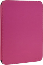 Classic для iPad Air (розовый)
