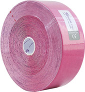 Extra Sticky Pink 5 см х 22 м (розовый)