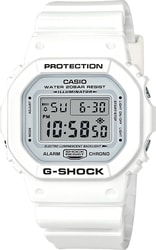 G-Shock DW-5600MW-7