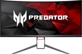 Acer Predator X34Pbmiphzx