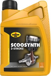 Scoosynth 1л