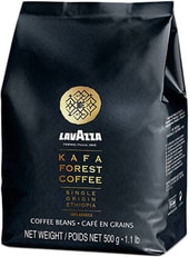 Kafa Forest Coffee 500 г