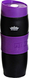 Vacuum Travel Mug (фиолетовый) [PH-12419]