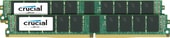 2x32GB DDR4 PC4-19200 CT2K32G4VFD424A