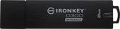 IronKey IKD300M 8GB [IKD300M/8GB]