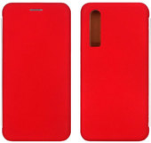 Vogue для Huawei P30 (красный)