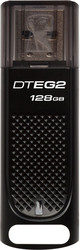 DataTraveler Elite G2 128GB