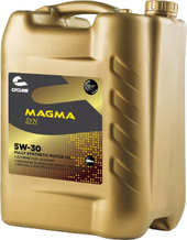 Magma Syn DXS 5W-30 20л