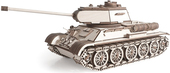 Танк Т-34-85 TY339-A17