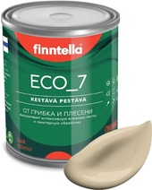 Eco 7 Toffee F-09-2-1-FL069 0.9 л (песочный)