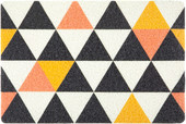 Spongy Оникс 40х60 38-475 (разноцветный)
