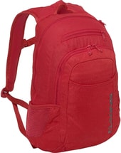 Factor 20L (red)