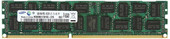 4GB DDR3 PC3-8500 (M393B5173FH0-CF8)