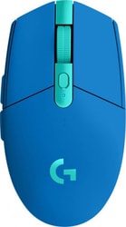 G304 Lightspeed (синий)