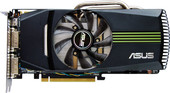 ASUS GeForce GTX 560 Ti 1024MB GDDR5 (ENGTX560 Ti DC/2DI/1GD5)