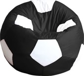 Мяч дюспо Торпедо XL
