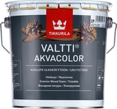 Valtti Akvacolor 0.9 л (базис EC)