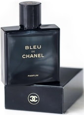 Bleu de Chanel Parfum 100 мл