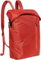 Lightweight Multifunction Backpack (красный)
