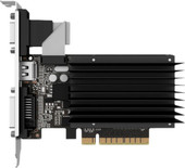 GeForce GT 720 2GB DDR3 (NEAT7200HD46-2080H)
