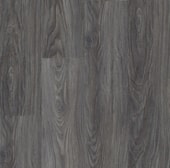 Allura Wood Anthracite Weathered Oak w60185