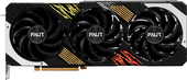 Palit GeForce RTX 4070 Ti GamingPro NED407T019K9-1043A