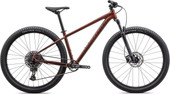 Rockhopper Expert 27.5 M 2023 (Gloss Rusted Red/Satin Rusted Red)
